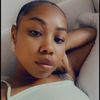 beautifuldaj
