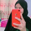 simplysitiiii
