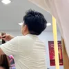 labubu123789