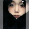 da.otee