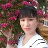 kiu.thuy27
