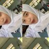 adorbez_bella21