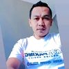 rickii_sport26