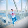 xx_a7m3d.shaffek_xx