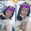 bocil_lina2
