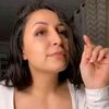 kimberlyolga147