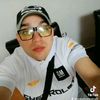 jorgealbertoalcal2