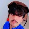 usmanwazir029
