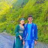 deepakkarki3943