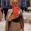 .alexia.diaman