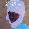 adamibrahim980