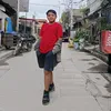 commander_asher