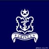 khaskheli45678900