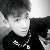 phuong_cha