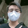 khiemntg107