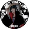 itachi38762