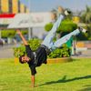 ahmed.gerenda