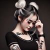 sitiainia03