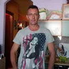 giancarlobellini72