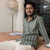 rony.mahmud90