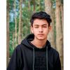 rihad_hasan_ali