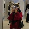 glxssy_sya67