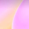 mohamab.eloraby