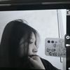 opchm_dabai