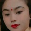 Manisha_kanxii143