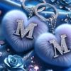 user5236141918124