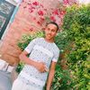 user9379087424914