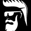 dimitriskafentzis