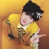 dinhnhidethuong