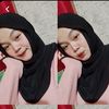 neng_des01