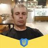 user5031550850127