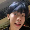 janz pogi