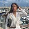 Laia Vitón 💋