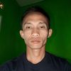ahmadjaenudin708