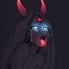 user1868711351734
