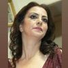 hoda.sawaya