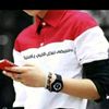 user5655106918754