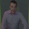 solodovnikov_ivan