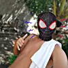 jpzinho_04_