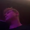 joachimvyncke0