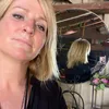 erikaburger0