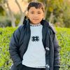 adhem.17