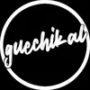 guechikal_