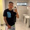 Jonathan Venegas