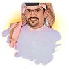 عيد الغامدي