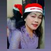 lina812035